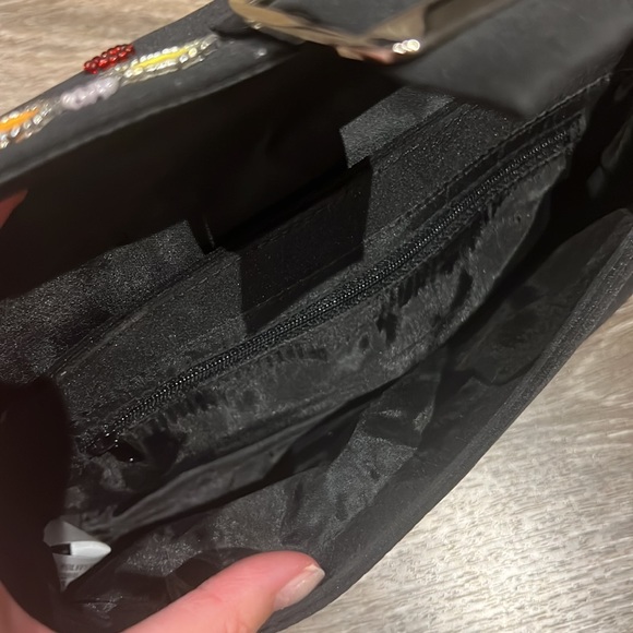 Vintage Baguette (SOLD) - Picture 2 of 3